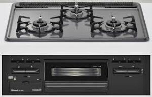 Rinnai RS31M5H2SABW rgCR ^gbvV[Y iC _[NO[