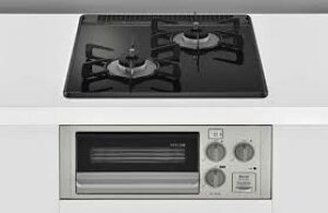 iC RB2K3U51SV Ot KXrgCR 45cm 2R Ot Vo[