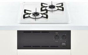 iC RB2K3H3SAB z[[gbv (^gbv) VFO- rgCKXR CompactV[Y ЖʏăO