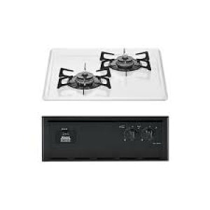 iC RBT2K3H3SAB 2R OȂ 45Z` VFO[ 45cm 2^Cv ^gbv