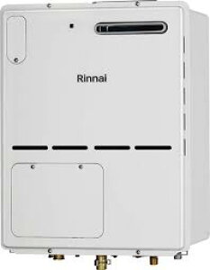 iC RH-101W2-1 (B) g[p@ g[8n MيOt OǊ|`