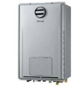 iC RUFH-E2407AH2-3(A) tI[g GRW[Y 24 OǊ|^ PSWݒu^ KX g[M@