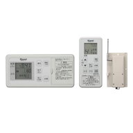 リンナイ MBCTW-171 (A) Rinnai 浴室 台所リモコン 通信ユニットセット ガス給湯器用