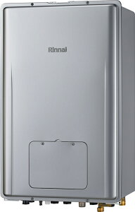 iC RUFH-E2407AB2-3 (A) PSݒu rC 24 GRW[Y tI[g KX g[M@