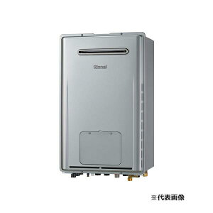 iC RUFH-EP2407AW2-3 (A) OǊ|WrC24 GRW[YihAbvjKX g[M@