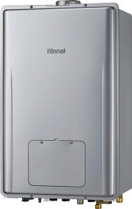 iC RUFH-EP2408AU2-3 (A) PSݒu rC 24 GRW[YihAbvjtI[g KX g[M@