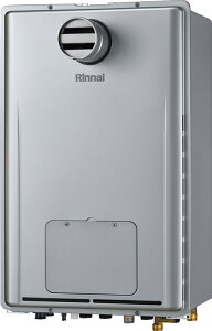 iC RUFH-E2408SAT2-3 (A) PSݒu OrC 24 GRW[Y I[g KX g[M@