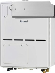 リンナイ RVD-A2400SAA2-3 (B) 24号 オートアルコーブ設置型 2-3 床暖房3系統 熱動弁内蔵