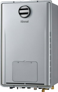 iC RUFH-E2408AH2-6 (A) GRW[Y tI[g 24 OǊ| PSWݒu KX g[M@