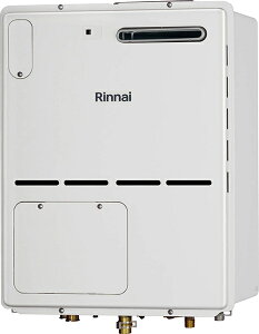 iC RH-101W2-6(B) WrC g[p@