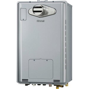 iC RUFH-TE2406SAT2-6 (A) PSݒu OrC 24 GRW[YiO) I[g KX g[M@