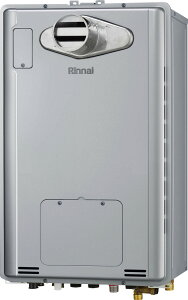 iC RUFH-TE2405SAT2-3 (A) PSݒuOrC24 GRW[YiO) I[g KX g[M@