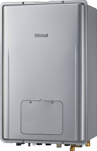 iC RUFH-E2408AB2-6 (A) PSݒu rC 24 GRW[Y tI[g KX g[M@