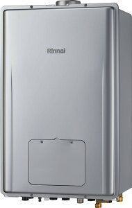 iC RUFH-E2408AU2-6 (A) PSݒu rC 24 GRW[Y tI[g KX g[M@