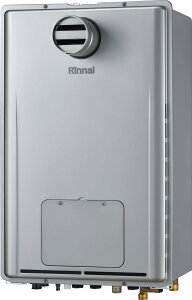 iC RUFH-E2407SAU2-3 (A) PSݒu rC 24 GRW[Y I[g KX g[M@