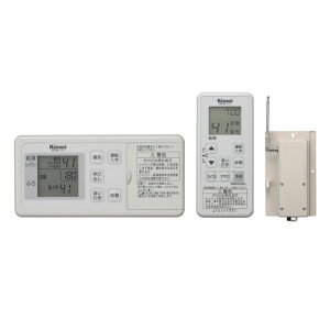 iC MBCTW-172 (A) R-hXR Rinnai  䏊R ʐMjbgZbg KXg[p M@p