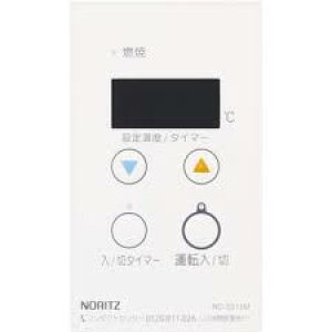 m[c RC-3311M Ζg[pM@ ʔR