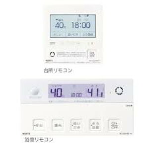 �m�[���c RC-G001PEW-1 �}���`�Z�b�g T NORITZ �Ή������R�� �Ζ������@���p