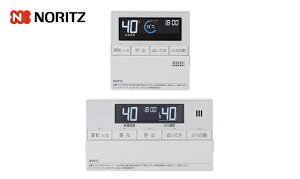 �m�[���c RC-J161E�}���` �䏊�p �����p �W���^�C�v �C���^�[�z���Ȃ��^�C�v �����R��