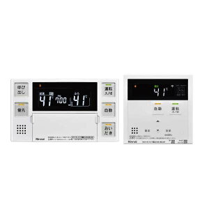 iC MBC-272V R g[p jo[TR }`Zbg