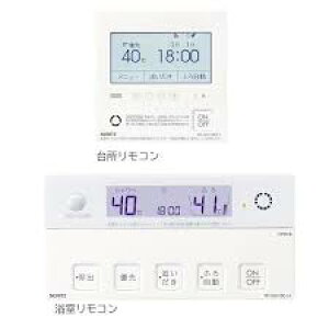 �m�[���c RC-G001SPE-1-FCN NORITZ ���������R��