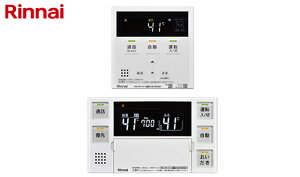 iC MBC-272VC R LANΉ C^[z@\ ZbgR