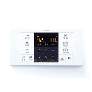 �m�[���c RC-B072S-FCN NORITZ ���������R��