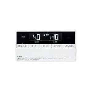 m[c RC-D101SE-H FCN R  NORITZ