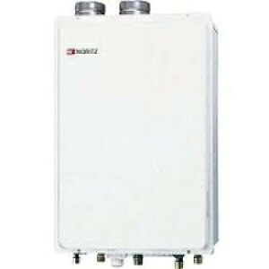 �m�[���c GT-2070AW-SFF BL 20�� �t���I�[�g �ݒu�t���[�^ �K�X�ӂ닋���� �����Ǌ| �������r�C�`