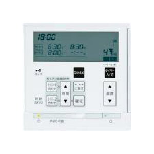 �m�[���c RC-D834TC R30 �����R�� ���� NORITZ