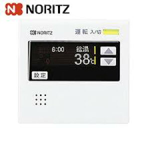 m[c RC-7508M T R  NORITZ