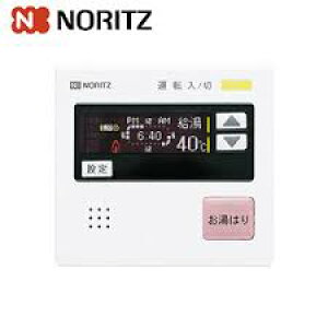 m[c RC-7507M-3  R NORITZ