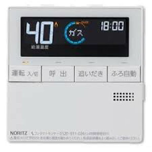 m[c RC-J101MP  R NORITZ