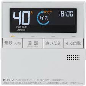 �m�[���c RC-J112MP FCN �����R�� ���� NORITZ