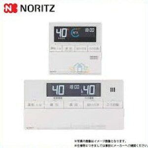 m[c RC-J132P }`Zbg KX@ GRW[Y }`RZbg g[@\t