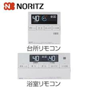 m[c RC-J101PE}`-FCN R  NORITZ