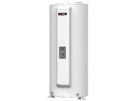 【本体のみ】三菱電機 電気温水器 SRG-375G 給湯専用 標準圧力型 マイコン 丸形 370L