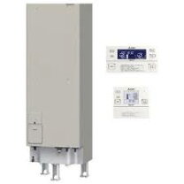 楽天市場】srtj46wd5の通販