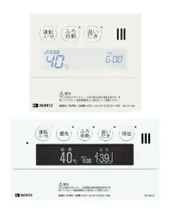 �m�[���c �����R��RC-9112-1 �}���`�Z�b�g NORITZ ����