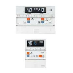 �m�[���c RC-J132E �}���`�Z�b�g �}���` �����R�� �Z�b�g �g�[�@�\�t