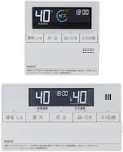 m[c RC-J101 }` TN R NORITZ  }`R