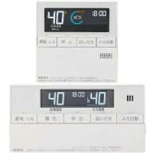 m[c RC-J135E-FCN NORITZ }` RZbg 