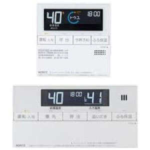 �m�[���c RC-J124E �}���`�Z�b�g T �����R�� NORITZ �Ή� �����R��