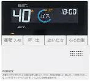 �m�[���c RC-D112MPE-FCN ������ ���� �����R��