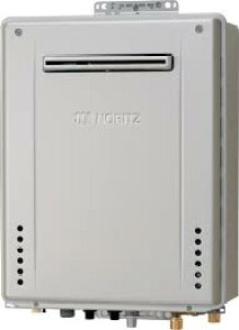 m[c GT-C2472PAW BL KX C 24 GRW[Y v~A tI[g OǊ|