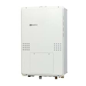 m[c GTH-2454SAW-H BL KXg[tӂ닋 Vv I[g 24 1x PSrC`