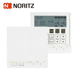 m[c RC-D812C N30 R NORITZ  i0707440