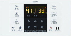 m[c RC-B001S-TN R NORITZ 