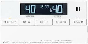 �m�[���c RC-J101S �����R�� ���������R�� �W���^�C�v �C���^�[�z���Ȃ��^�C�v