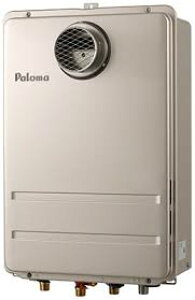 p} FH-2421ZATL-2 KXӂ닋 Oݒu ݒut[^Cv  PSOrC^ 24@R{̕t